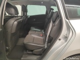  Renault  Grand Scenic Renault Grand Scénic Blue dCi 120 EDC Intens 7P 5d #10