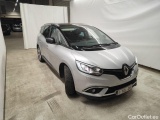  Renault  Grand Scenic Renault Grand Scénic Blue dCi 120 EDC Intens 7P 5d #8