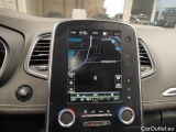 Renault  Grand Scenic Renault Grand Scénic Blue dCi 120 EDC Intens 7P 5d #13