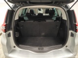  Renault  Grand Scenic Renault Grand Scénic Blue dCi 120 EDC Intens 7P 5d #14
