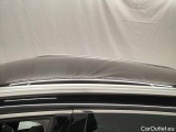  Renault  Grand Scenic Renault Grand Scénic Blue dCi 120 EDC Intens 7P 5d #16
