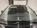  Renault  Grand Scenic Renault Grand Scénic Blue dCi 120 EDC Intens 7P 5d #18