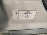  Renault  Grand Scenic Renault Grand Scénic Blue dCi 120 EDC Intens 7P 5d #19