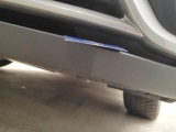  Renault  Grand Scenic Renault Grand Scénic Blue dCi 120 EDC Intens 7P 5d #21