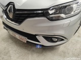  Renault  Grand Scenic Renault Grand Scénic Blue dCi 120 EDC Intens 7P 5d #20