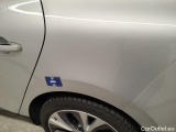 Renault  Grand Scenic Renault Grand Scénic Blue dCi 120 EDC Intens 7P 5d #22