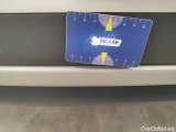  Renault  Grand Scenic Renault Grand Scénic Blue dCi 120 EDC Intens 7P 5d #25