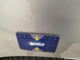  Renault  Grand Scenic Renault Grand Scénic Blue dCi 120 EDC Intens 7P 5d #23