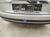  Renault  Grand Scenic Renault Grand Scénic Blue dCi 120 EDC Intens 7P 5d #24