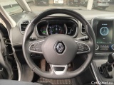  Renault  Grand Scenic Renault Grand Scénic Blue dCi 120 EDC Intens 7P 5d #26