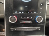  Renault  Grand Scenic Renault Grand Scénic Blue dCi 120 EDC Intens 7P 5d #28