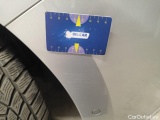  Renault  Grand Scenic Renault Grand Scénic Blue dCi 120 EDC Intens 7P 5d #31