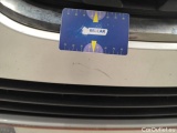  Renault  Grand Scenic Renault Grand Scénic Blue dCi 120 EDC Intens 7P 5d #34