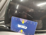  Renault  Grand Scenic Renault Grand Scénic Blue dCi 120 EDC Intens 7P 5d #36