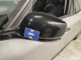  Renault  Grand Scenic Renault Grand Scénic Blue dCi 120 EDC Intens 7P 5d #35