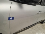  Renault  Grand Scenic Renault Grand Scénic Blue dCi 120 EDC Intens 7P 5d #37