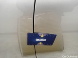  Renault  Grand Scenic Renault Grand Scénic Blue dCi 120 EDC Intens 7P 5d #38