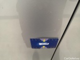  Renault  Grand Scenic Renault Grand Scénic Blue dCi 120 EDC Intens 7P 5d #39