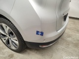  Renault  Grand Scenic Renault Grand Scénic Blue dCi 120 EDC Intens 7P 5d #42
