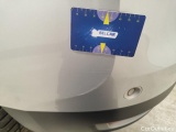  Renault  Grand Scenic Renault Grand Scénic Blue dCi 120 EDC Intens 7P 5d #43