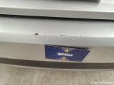  Renault  Grand Scenic Renault Grand Scénic Blue dCi 120 EDC Intens 7P 5d #45