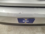  Renault  Grand Scenic Renault Grand Scénic Blue dCi 120 EDC Intens 7P 5d #44