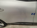  Renault  Grand Scenic Renault Grand Scénic Blue dCi 120 EDC Intens 7P 5d #49