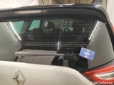  Renault  Grand Scenic Renault Grand Scénic Blue dCi 120 EDC Intens 7P 5d #47