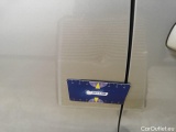  Renault  Grand Scenic Renault Grand Scénic Blue dCi 120 EDC Intens 7P 5d #50