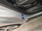  Renault  Grand Scenic Renault Grand Scénic Blue dCi 120 EDC Intens 7P 5d #51