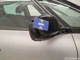  Renault  Grand Scenic Renault Grand Scénic Blue dCi 120 EDC Intens 7P 5d #55