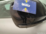  Renault  Grand Scenic Renault Grand Scénic Blue dCi 120 EDC Intens 7P 5d #56