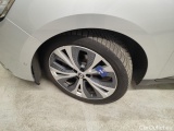  Renault  Grand Scenic Renault Grand Scénic Blue dCi 120 EDC Intens 7P 5d #57