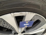  Renault  Grand Scenic Renault Grand Scénic Blue dCi 120 EDC Intens 7P 5d #58