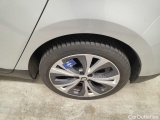  Renault  Grand Scenic Renault Grand Scénic Blue dCi 120 EDC Intens 7P 5d #59