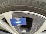  Renault  Grand Scenic Renault Grand Scénic Blue dCi 120 EDC Intens 7P 5d #60