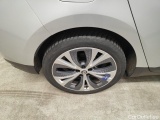  Renault  Grand Scenic Renault Grand Scénic Blue dCi 120 EDC Intens 7P 5d #61