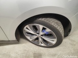  Renault  Grand Scenic Renault Grand Scénic Blue dCi 120 EDC Intens 7P 5d #65