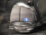  Renault  Grand Scenic Renault Grand Scénic Blue dCi 120 EDC Intens 7P 5d #67