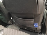  Renault  Grand Scenic Renault Grand Scénic Blue dCi 120 EDC Intens 7P 5d #69