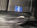  Renault  Grand Scenic Renault Grand Scénic Blue dCi 120 EDC Intens 7P 5d #68
