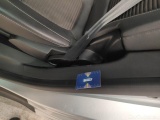  Renault  Grand Scenic Renault Grand Scénic Blue dCi 120 EDC Intens 7P 5d #71