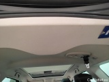  Renault  Grand Scenic Renault Grand Scénic Blue dCi 120 EDC Intens 7P 5d #73