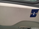  Renault  Grand Scenic Renault Grand Scénic Blue dCi 120 EDC Intens 7P 5d #74
