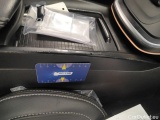  Renault  Grand Scenic Renault Grand Scénic Blue dCi 120 EDC Intens 7P 5d #76