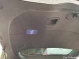  Renault  Grand Scenic Renault Grand Scénic Blue dCi 120 EDC Intens 7P 5d #77