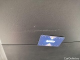  Renault  Grand Scenic Renault Grand Scénic Blue dCi 120 EDC Intens 7P 5d #78