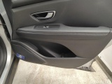  Renault  Grand Scenic Renault Grand Scénic Blue dCi 120 EDC Intens 7P 5d #80