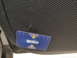 Renault  Grand Scenic Renault Grand Scénic Blue dCi 120 EDC Intens 7P 5d #81