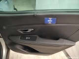  Renault  Grand Scenic Renault Grand Scénic Blue dCi 120 EDC Intens 7P 5d #82